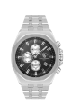 SB.1.10546-2.png