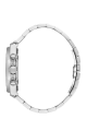 SB.1.10546-2_2.png