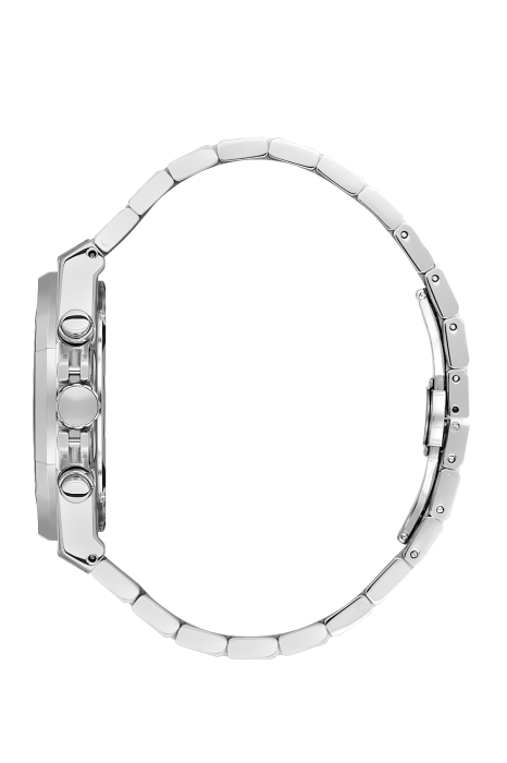 SB.1.10546-2_2.png