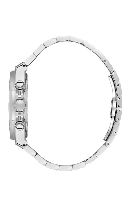 SB.1.10546-2_2.png