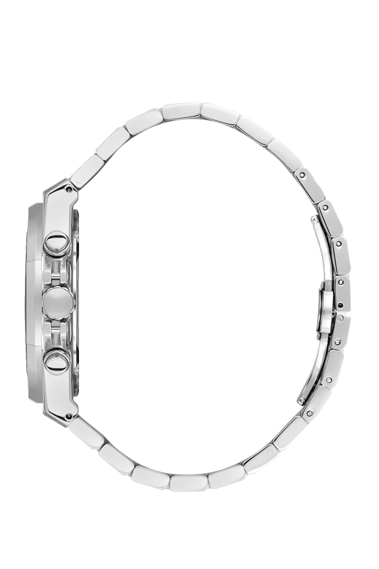 SB.1.10546-2_2.png