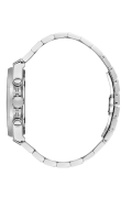 SB.1.10546-3_2.png