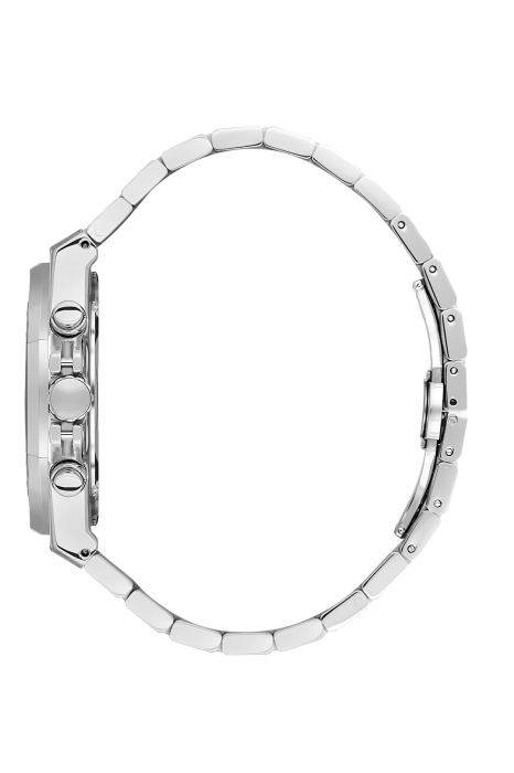 SB.1.10546-3_2.png
