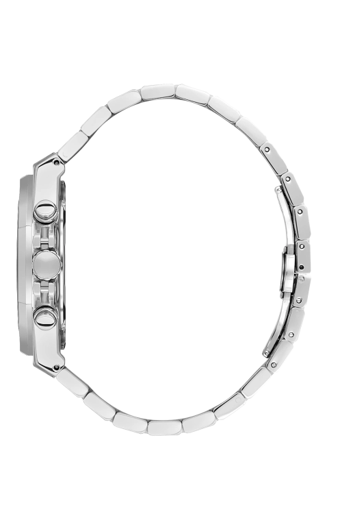SB.1.10546-3_2.png