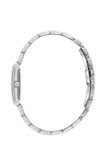 SB.1.10547-2_2.png