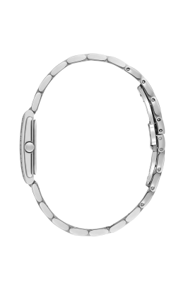 SB.1.10547-2_2.png