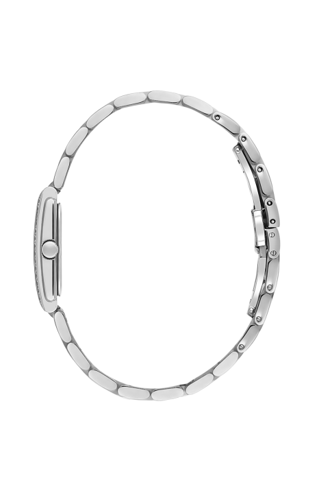 SB.1.10547-2_2.png