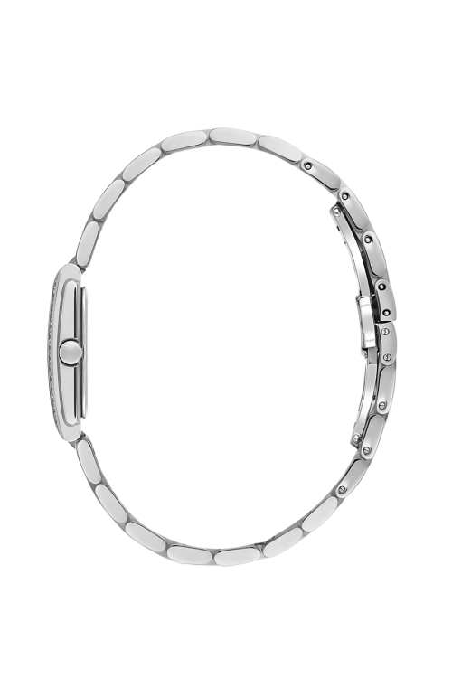 SB.1.10547-2_2.png