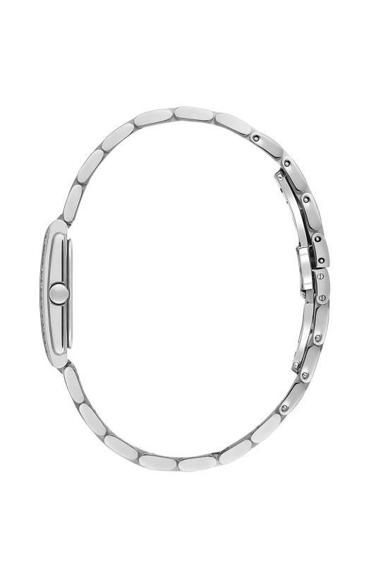 SB.1.10547-2_2.png