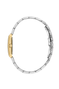 SB.1.10547-3_2.png