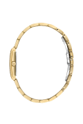 SB.1.10547-4_2.png