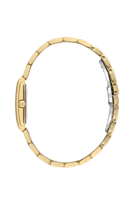 SB.1.10547-4_2.png