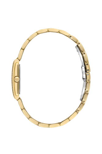 SB.1.10547-4_2.png