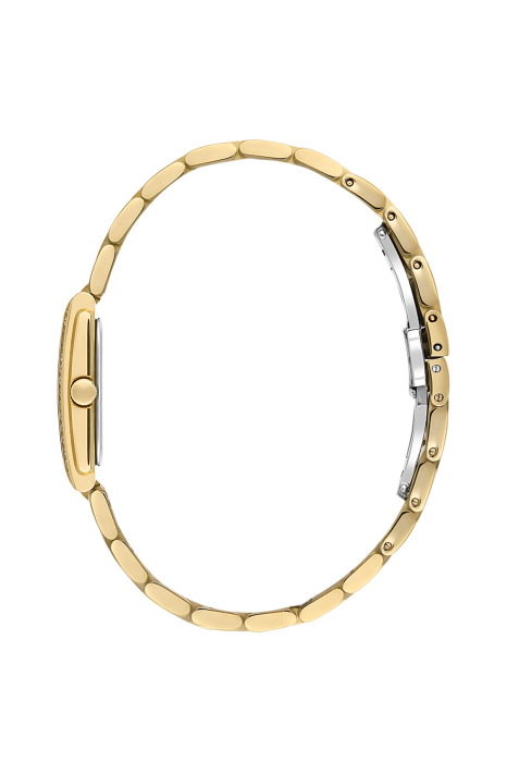 SB.1.10547-4_2.png
