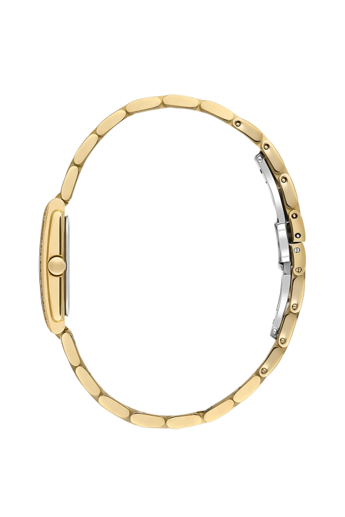 SB.1.10547-4_2.png