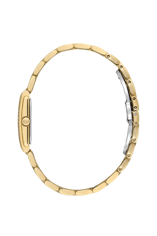 SB.1.10547-4_2.png
