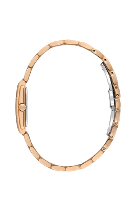 SB.1.10547-5_2.png