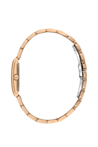SB.1.10547-5_2.png