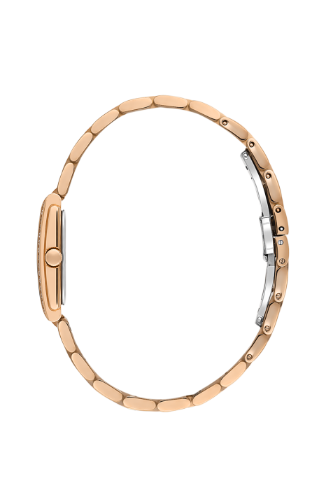 SB.1.10547-5_2.png
