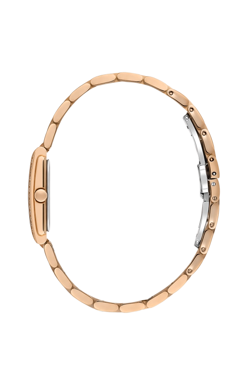 SB.1.10547-5_2.png