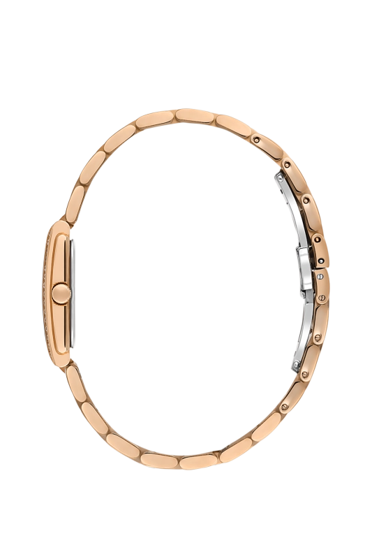 SB.1.10547-5_2.png