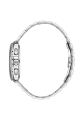SB.1.10548-1_2.png