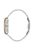 SB.1.10548-3_2.png