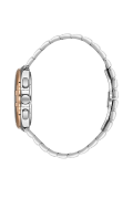 SB.1.10548-4_2.png