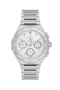 SB.1.10548-6.png