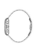 SB.1.10548-6_2.png