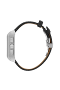 SB.1.10550-1_2.png