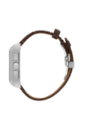 SB.1.10550-2_2.png