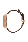 SB.1.10550-4_2.png