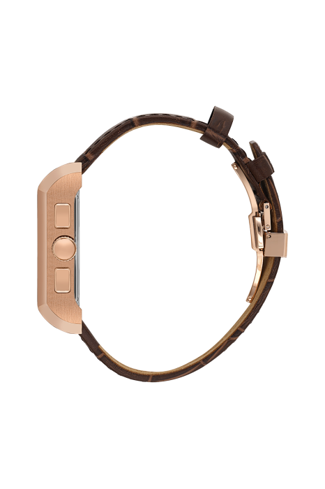 SB.1.10550-4_2.png