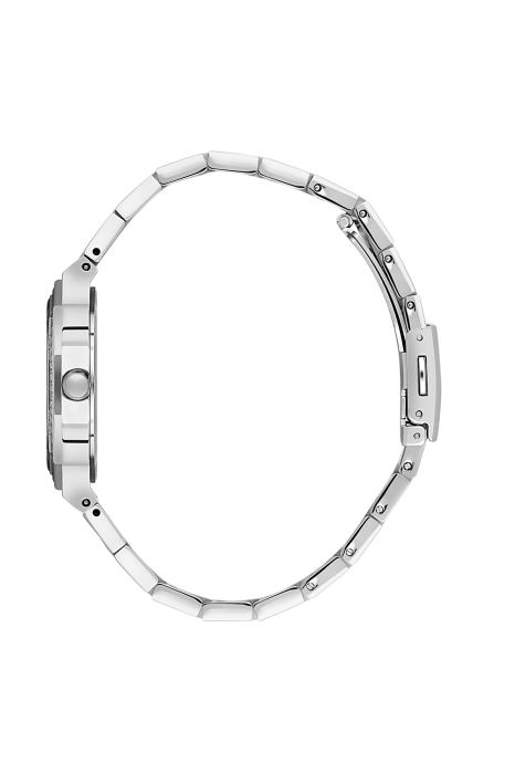 SB.1.10552-1_2.png