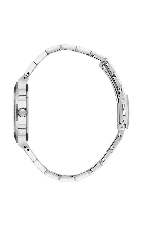 SB.1.10552-1_2.png