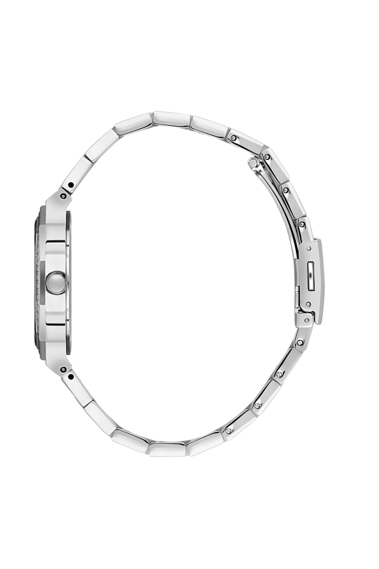 SB.1.10552-1_2.png