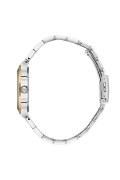 SB.1.10552-3_2.png