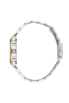 SB.1.10552-3_2.png