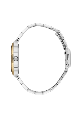 SB.1.10552-3_2.png