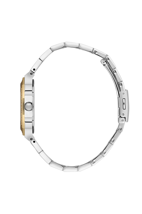SB.1.10552-3_2.png