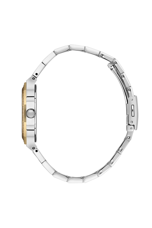 SB.1.10552-3_2.png