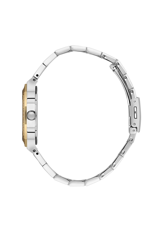 SB.1.10552-3_2.png