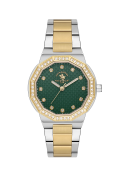 SB.1.10552-4.png