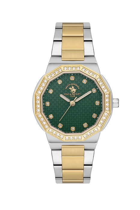 SB.1.10552-4.png