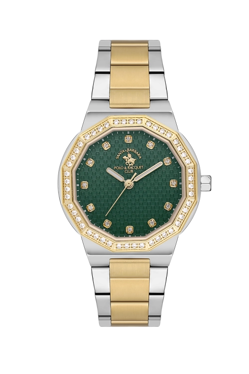 SB.1.10552-4.png