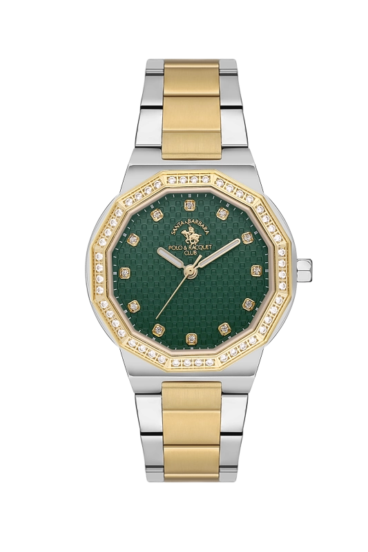 SB.1.10552-4.png