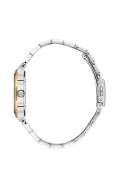 SB.1.10552-4_2.png