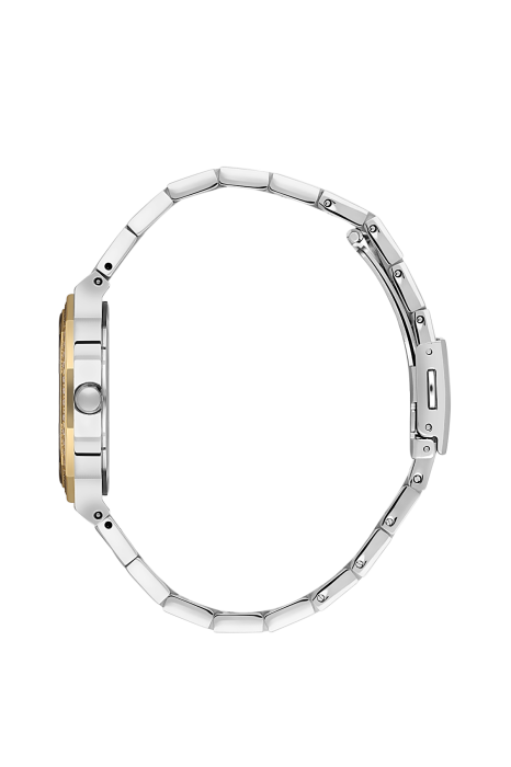 SB.1.10552-4_2.png