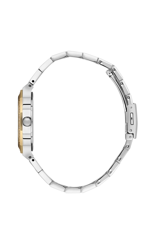 SB.1.10552-4_2.png